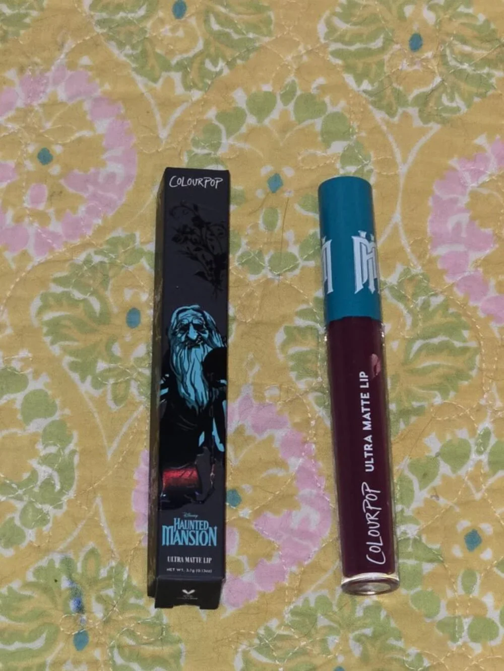 ColourPop So Juicy Lip Gloss lot
